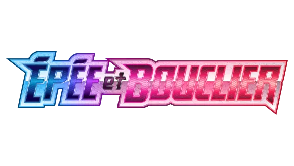 Épée et Bouclier