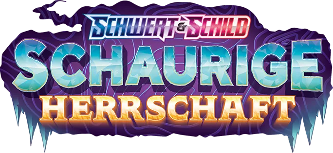 Schaurige Herrschaft