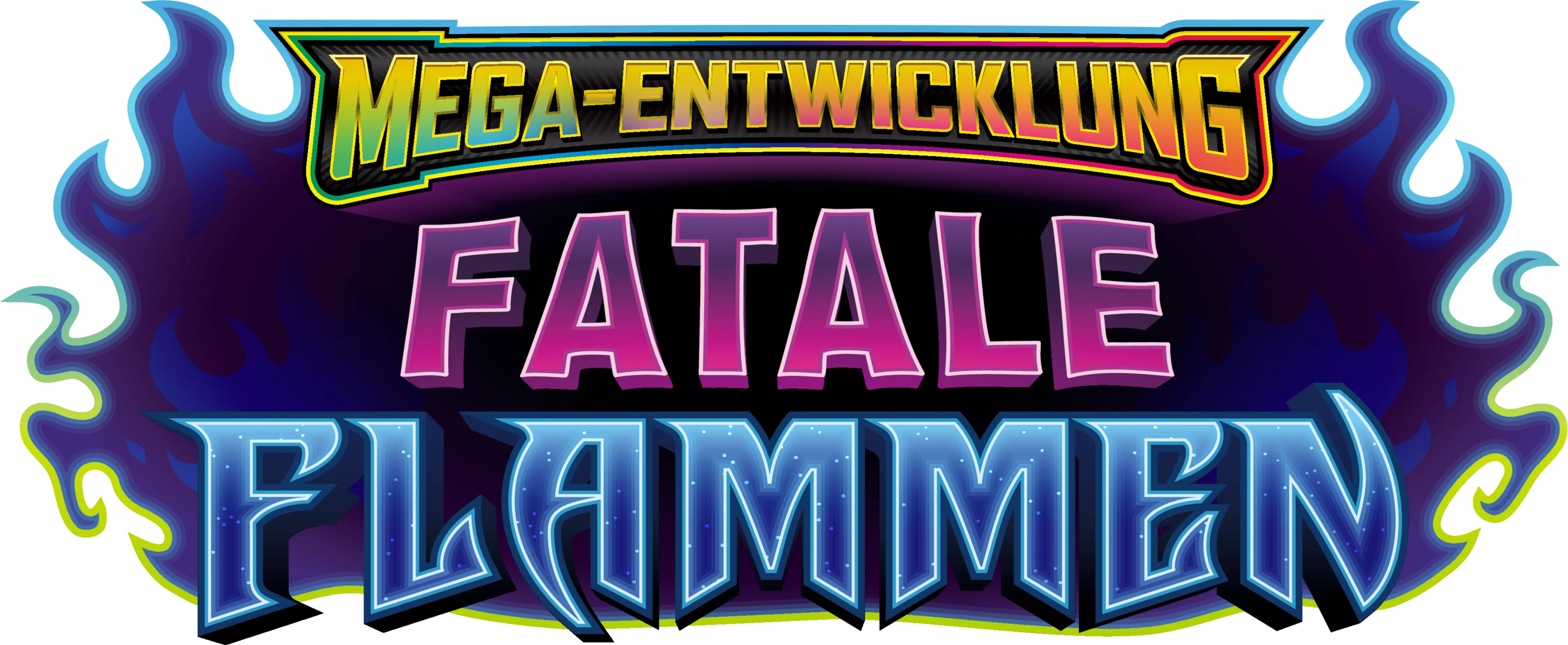 Fatale Flammen