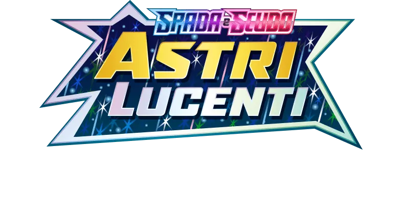 Astri Lucenti