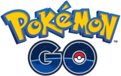 Pokémon GO