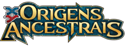Origens Ancestrais