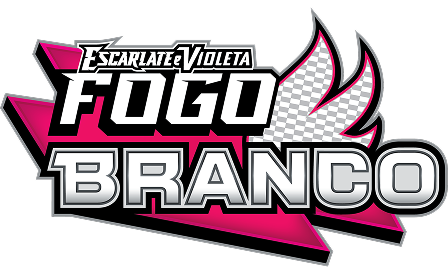 Fogo Branco