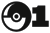 POP Serie 1 — Offiziell Erweiterung symbol