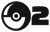 POP Serie 2 — Offiziell Erweiterung symbol