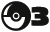 POP Serie 3 — Offiziell Erweiterung symbol