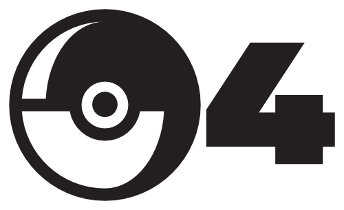 POP Serie 4 — Offiziell Erweiterung symbol