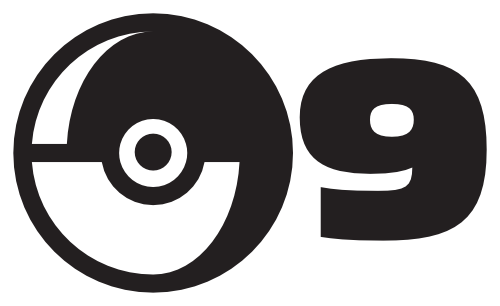 POP Serie 9 — Offiziell Erweiterung symbol