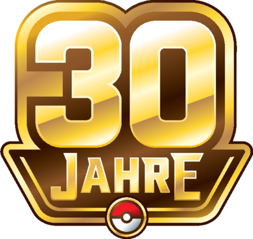 30 Jahre