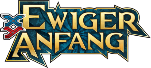 Ewiger Anfang