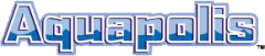 Aquapolis