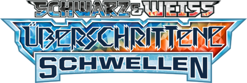 Überschrittene Schwellen