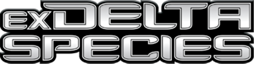 EX Delta Species