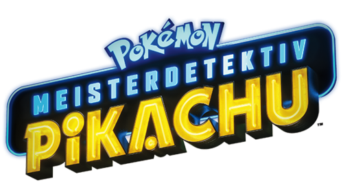 Meisterdetektiv Pikachu