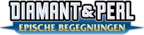 Epische Begegnungen