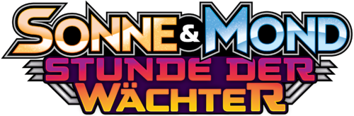 Stunde der Wächter