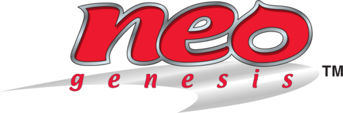 Neo Genesis
