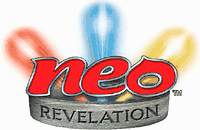 Neo Revelation
