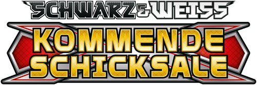 Kommende Schicksale