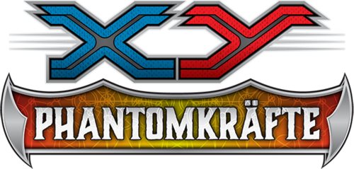 Phantomkräfte