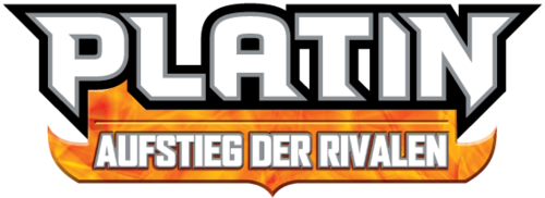Aufstieg der Rivalen