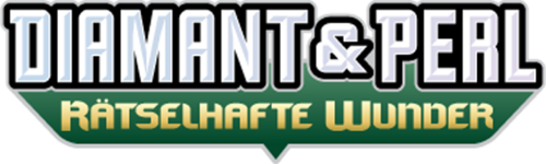 Rätselhafte Wunder
