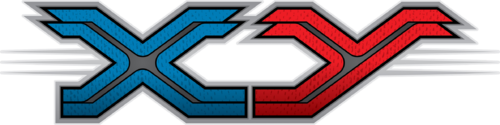 XY