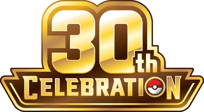 30th CELEBRATION