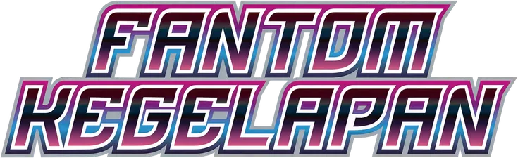 Fantom Kegelapan