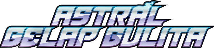 Astral Gelap Gulita