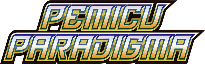 Pemicu Paradigma