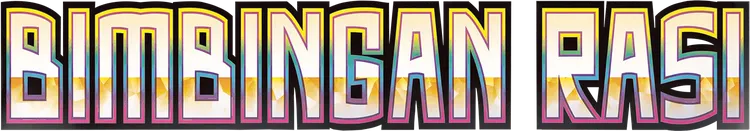 Bimbingan Rasi