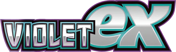Violet ex