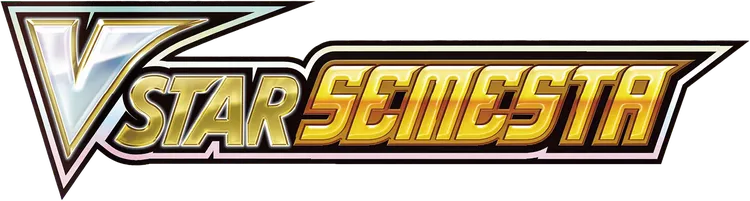 VSTAR Semesta
