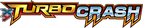 Turbo Crash