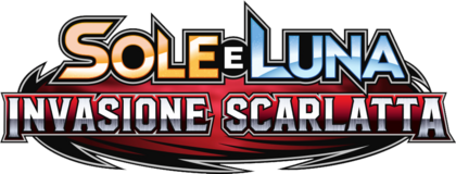 Invasione Scarlatta