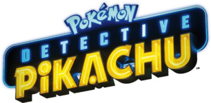 Detective Pikachu