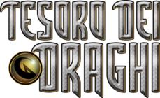 Tesoro dei Draghi