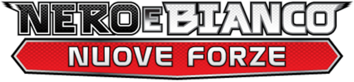 Nuove Forze