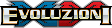 Evoluzioni