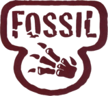 Fossil
