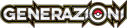 Generazioni