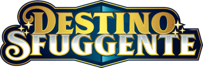 Destino Sfuggente