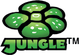 Jungle