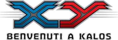 Benvenuti a Kalos