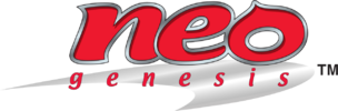Neo Genesis