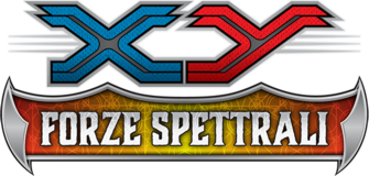 Forze Spettrali