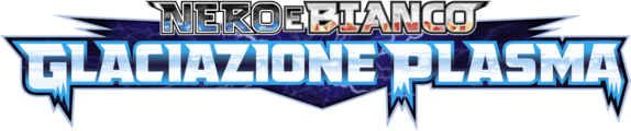 Glaciazione Plasma