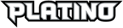Platino