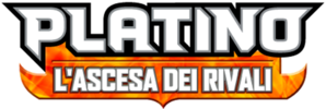 L'Ascesa dei Rivali